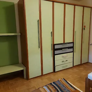Wozengi , Schweinfurt Deutschland
