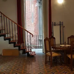Indipendent Napoli
