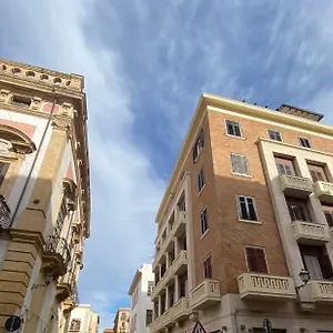 Dei Canti Palermo