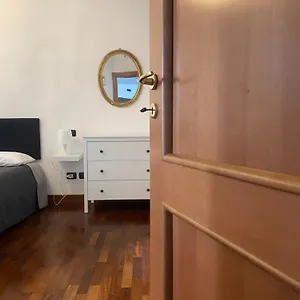 Locazione Turistica Dali2 Fiumicino