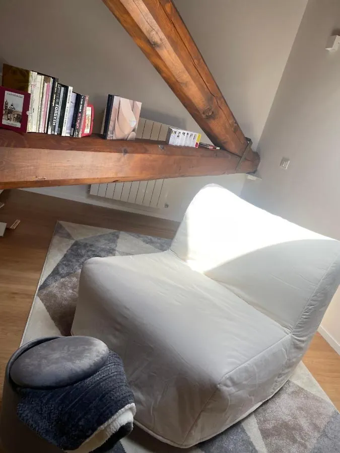 Villa Meloluxuryhouse Palermo Casa vacanze