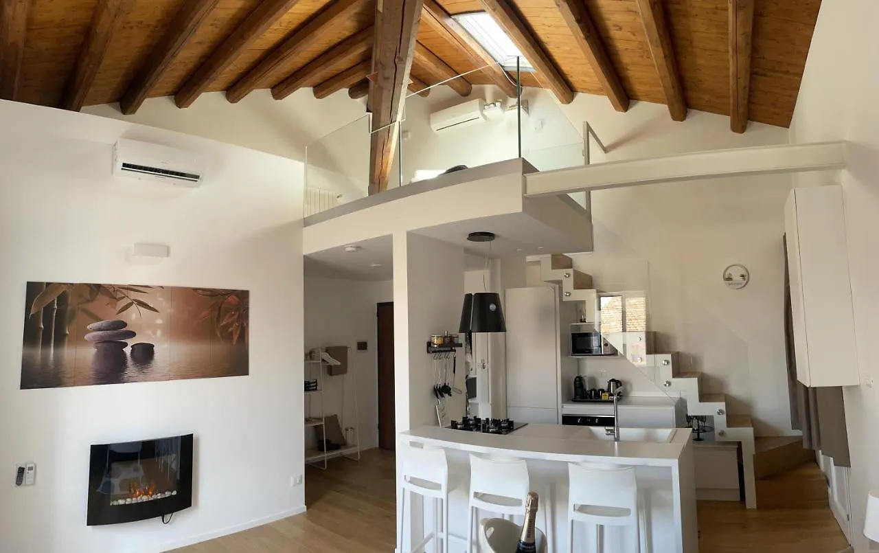 Villa Meloluxuryhouse Palermo Italia